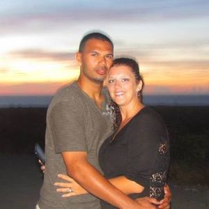 Meet your Posher, Derrick